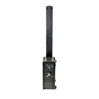 BEACON 3 PRO PORTABLE LINE ARRAY,ANCHORFLEX TO CONNECT MULTIPLE SPEAKER,ANCHORLINK WIRELESS MIC INCL